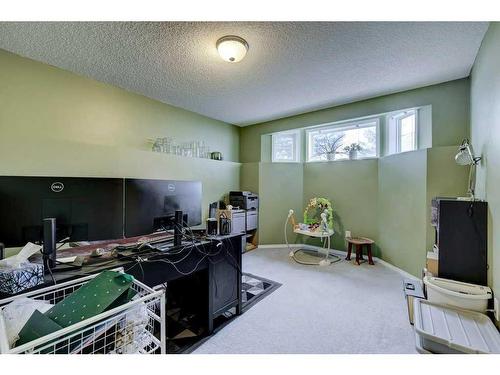 62 Jensen Heights Place Ne, Airdrie, AB - Indoor