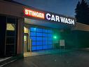 10012 76 Street Nw, Edmonton, AB 