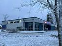 10012 76 Street Nw, Edmonton, AB 