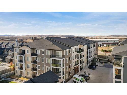 6208-151 Legacy Main Street Se, Calgary, AB - Outdoor