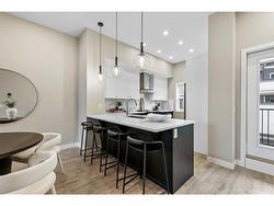 213-595 Mahogany Road SE Calgary, AB T3M 3Y3