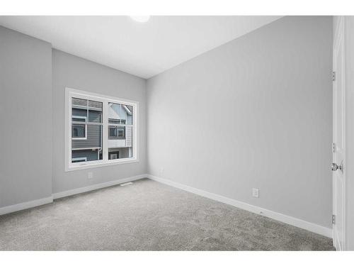 607 Mahogany Road Se, Calgary, AB - Indoor Photo Showing Other Room