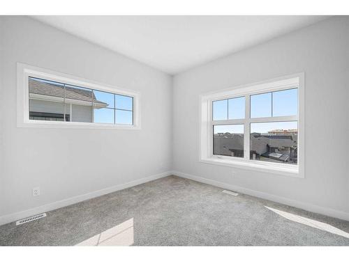 613 Mahogany Road Se, Calgary, AB - Indoor Photo Showing Other Room