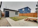 4403 26 Avenue Se, Calgary, AB  - Outdoor 