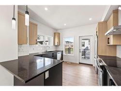 619 Mahogany Road SE Calgary, AB T3M 2Z5