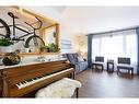 131 Rundlehorn Crescent Ne, Calgary, AB  - Indoor 