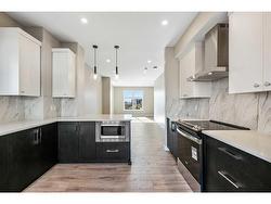 629 Mahogany Road SE Calgary, AB T3M 3Y3