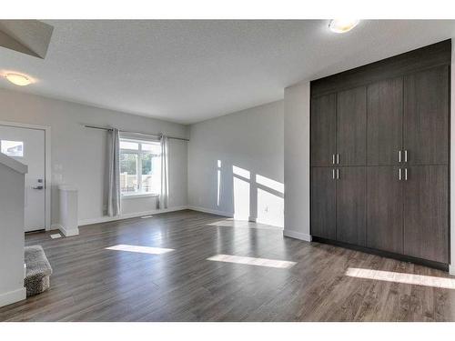 148 Sage Bluff Circle Nw, Calgary, AB - Indoor