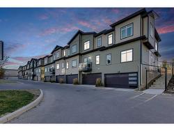 148 Sage Bluff Circle NW Calgary, AB T3R 1T5