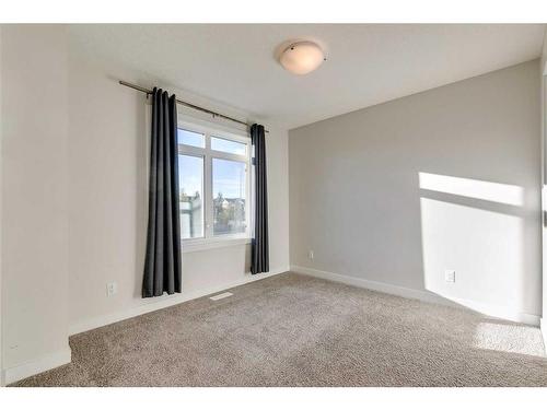 148 Sage Bluff Circle Nw, Calgary, AB - Indoor Photo Showing Other Room