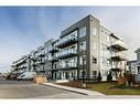 3115-33 Carringham Gate Nw, Calgary, AB  - Outdoor With Facade 