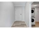 3115-33 Carringham Gate Nw, Calgary, AB  - Indoor Photo Showing Laundry Room 