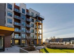 613-330 Dieppe Drive SW Calgary, AB T3E 2L4