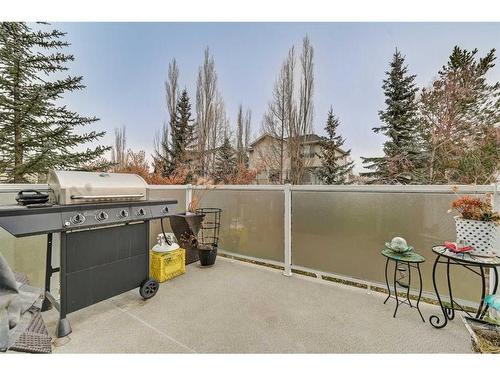 100 Cove Road, Chestermere, AB - Outdoor