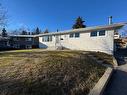 21 Healy Drive Sw, Calgary, AB  - Outdoor 