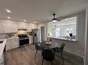 21 Healy Drive Sw, Calgary, AB  - Indoor 