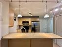 4115-60 Panatella Street Nw, Calgary, AB  - Indoor Photo Showing Kitchen 