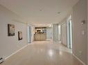 4115-60 Panatella Street Nw, Calgary, AB  - Indoor Photo Showing Other Room 