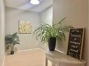 4115-60 Panatella Street Nw, Calgary, AB  - Indoor Photo Showing Other Room 