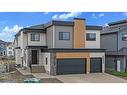 193 South Shore View, Chestermere, AB  - Outdoor With Facade 