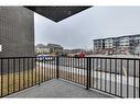 1118-395 Skyview Parkway Ne, Calgary, AB  - Outdoor With Exterior 