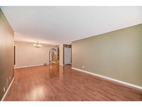 219 Coachway Road Sw, Calgary, AB - Indoor Photo Showing Other Room