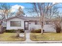 1515 43 Street Se, Calgary, AB  - Outdoor 