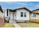 8332 Centre Street Ne, Calgary, AB  - Outdoor 