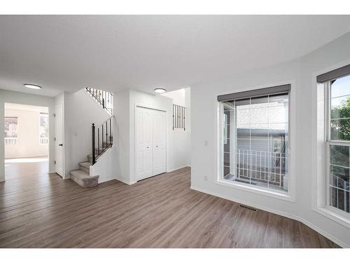 298 Arbour Crest Drive Nw, Calgary, AB - Indoor