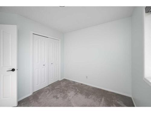 298 Arbour Crest Drive Nw, Calgary, AB - Indoor