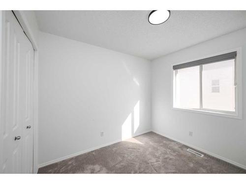 298 Arbour Crest Drive Nw, Calgary, AB - Indoor Photo Showing Other Room