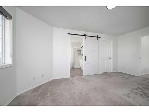 298 Arbour Crest Drive Nw, Calgary, AB - Indoor Photo Showing Other Room