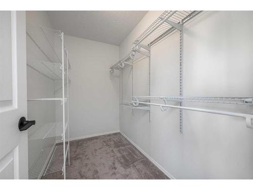 298 Arbour Crest Drive Nw, Calgary, AB - Indoor With Storage