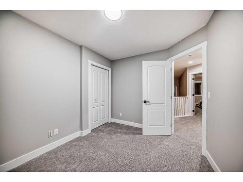 281 Cranberry Close Se, Calgary, AB - Indoor Photo Showing Other Room