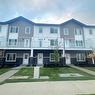 1303-280 Chelsea Road, Chestermere, AB  - Outdoor With Facade 