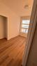 516 34 Avenue Ne, Calgary, AB  - Indoor Photo Showing Other Room 