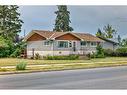 11 Beaupre Crescent Nw, Calgary, AB  - Outdoor With Facade 