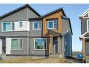 440 Tekarra Drive Nw, Calgary, AB  - Outdoor With Facade 