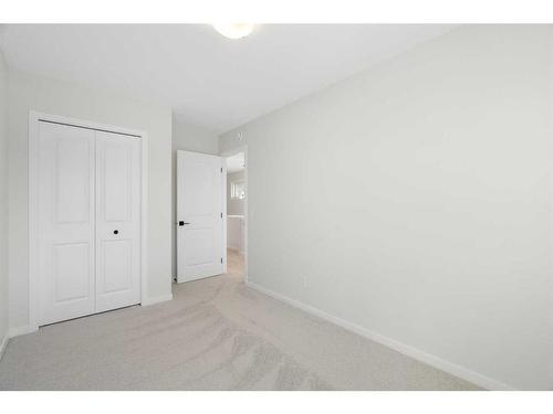 440 Tekarra Drive Nw, Calgary, AB - Indoor