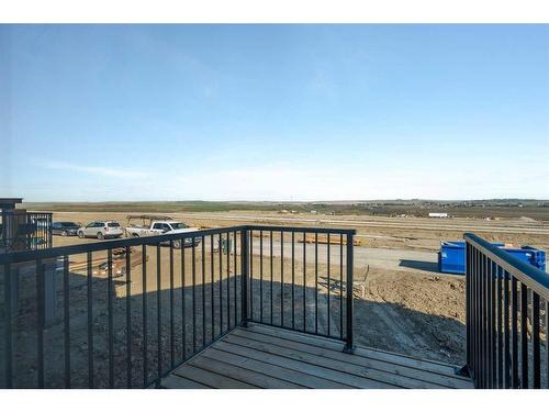 440 Tekarra Drive Nw, Calgary, AB - Outdoor With View