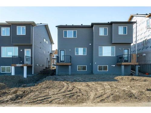 440 Tekarra Drive Nw, Calgary, AB - Outdoor