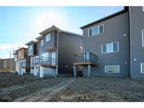 440 Tekarra Drive Nw, Calgary, AB - Outdoor