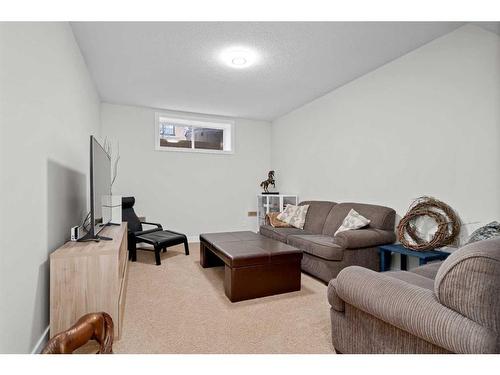 97 Mahogany Square Se, Calgary, AB - Indoor