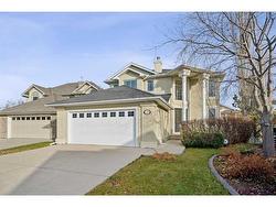 125 Evergreen Place SW Calgary, AB T2Y 3K7