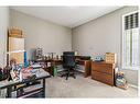 125 Evergreen Place Sw, Calgary, AB  - Indoor 