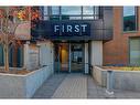 224-619 Confluence Way Se, Calgary, AB  - Outdoor 