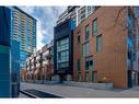 224-619 Confluence Way Se, Calgary, AB  - Outdoor 