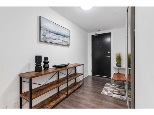 224-619 Confluence Way Se, Calgary, AB - Indoor