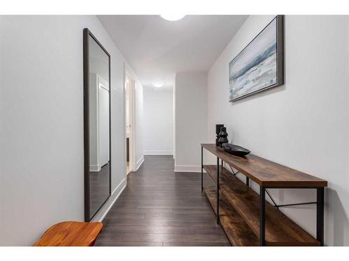 224-619 Confluence Way Se, Calgary, AB - Indoor Photo Showing Other Room