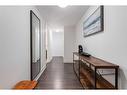 224-619 Confluence Way Se, Calgary, AB  - Indoor Photo Showing Other Room 